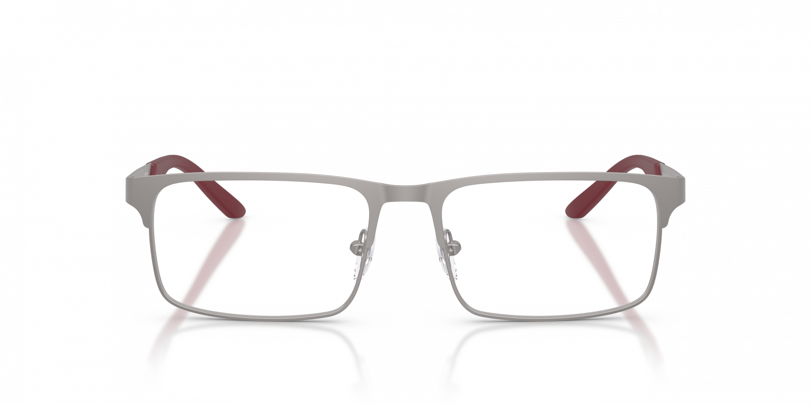Emporio Armani EA1170 3003  